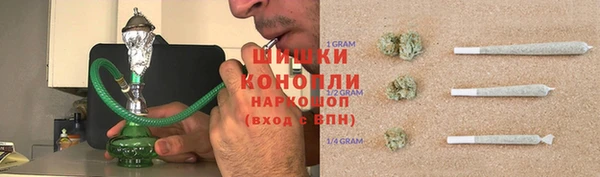 стафф Белокуриха
